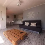 Apartamenty Zloty Widok